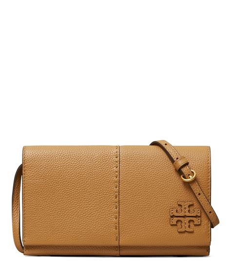 cartera tory burch